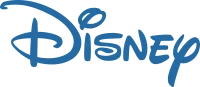 fotlogo