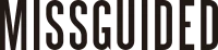 fotlogo