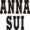 fotlogo