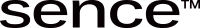 fotlogo