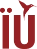 fotlogo