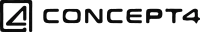 fotlogo