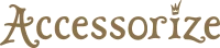 fotlogo
