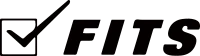 fotlogo