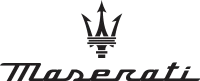 fotlogo