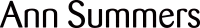 fotlogo