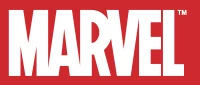 fotlogo