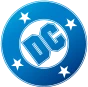 fotlogo