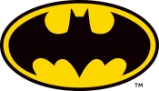 fotlogo