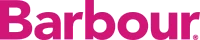 fotlogo