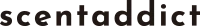 fotlogo