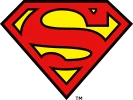 fotlogo